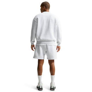 Nike Solo Basketball Long Sleeve Concept Crew