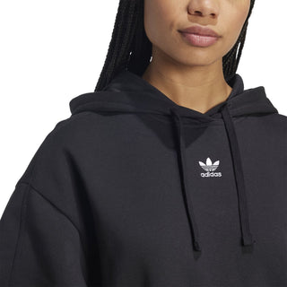 adidas Originals Essentials Oversized Hoodie