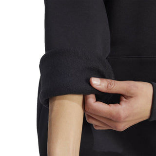 adidas Originals Essentials Oversized Hoodie