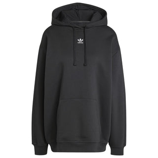 adidas Originals Essentials Oversized Hoodie