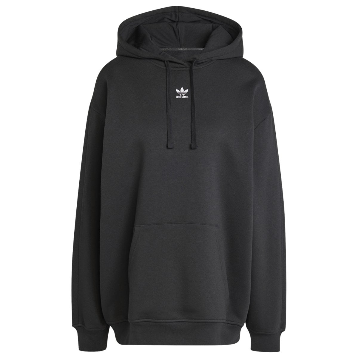 adidas Originals Essentials Oversized Hoodie