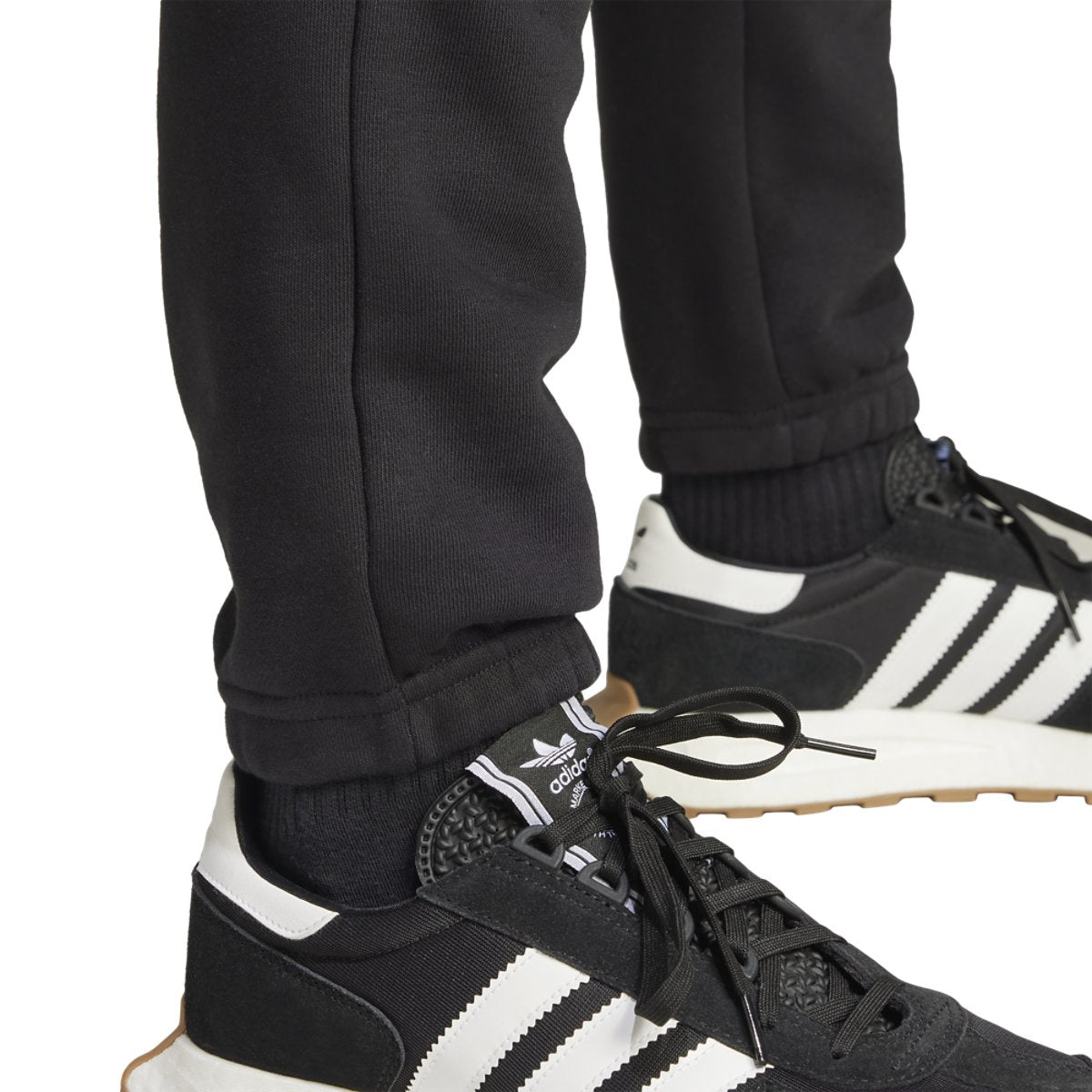 adidas Originals Trefoil Essentials Lifestyle Pants