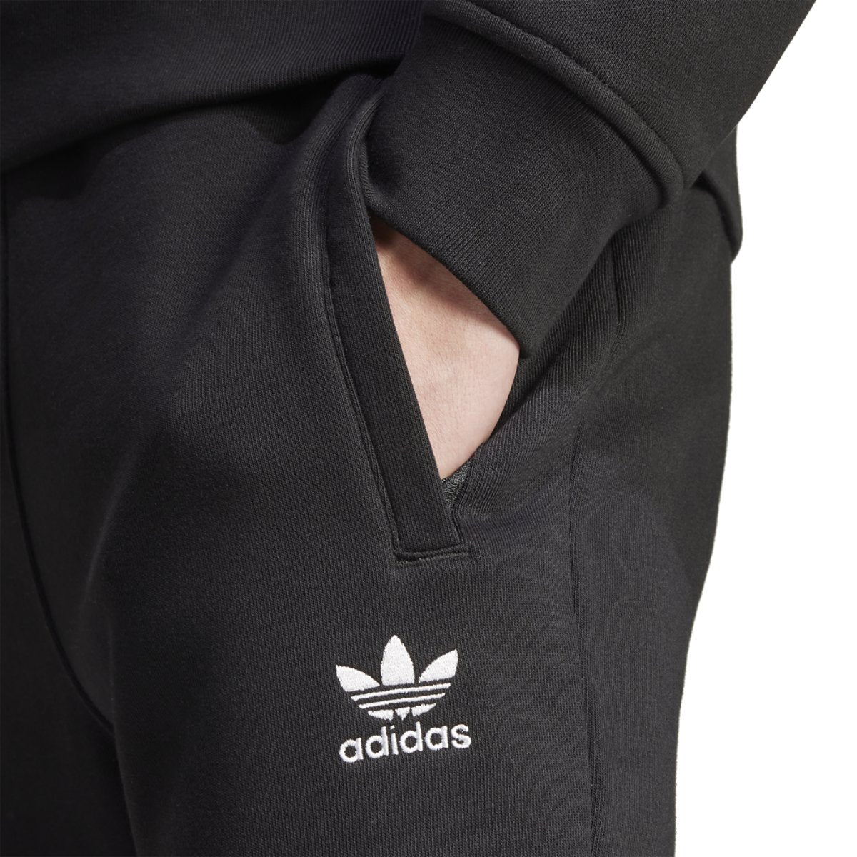adidas Originals Trefoil Essentials Lifestyle Pants