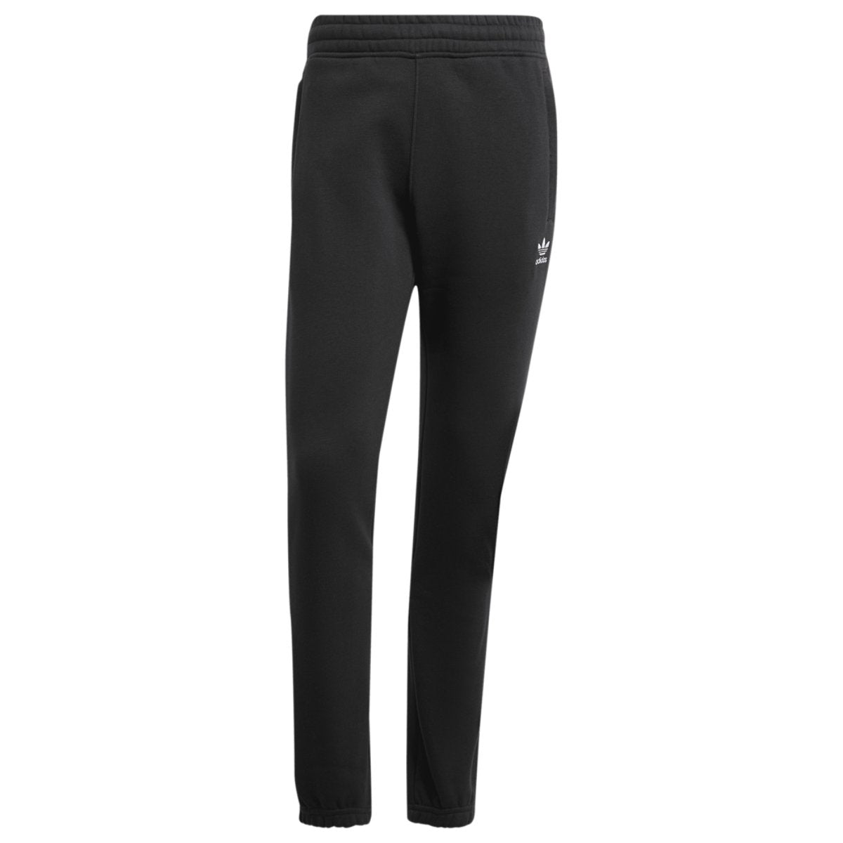 adidas Originals Trefoil Essentials Lifestyle Pants