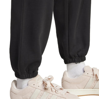adidas Originals Trefoil Essentials Fleece Pants