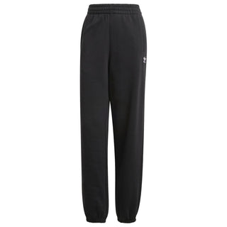 adidas Originals Trefoil Essentials Fleece Pants