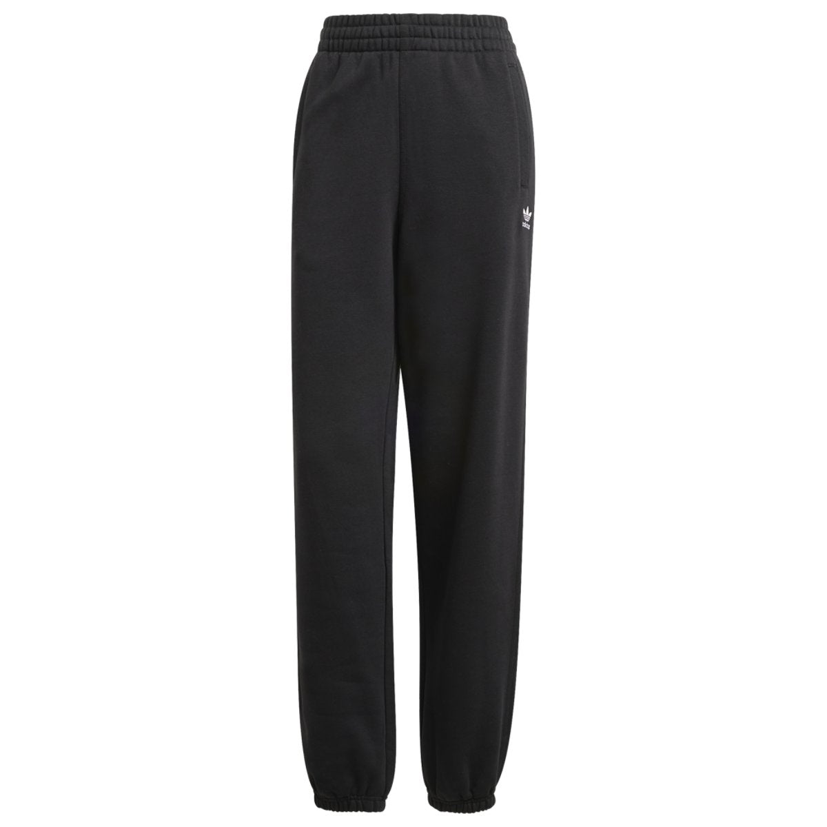 adidas Originals Trefoil Essentials Fleece Pants