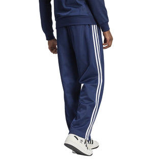 adidas Originals Firebird Adicolor Baggy Track Pants