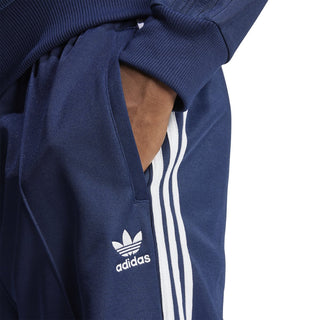 adidas Originals Firebird Adicolor Baggy Track Pants