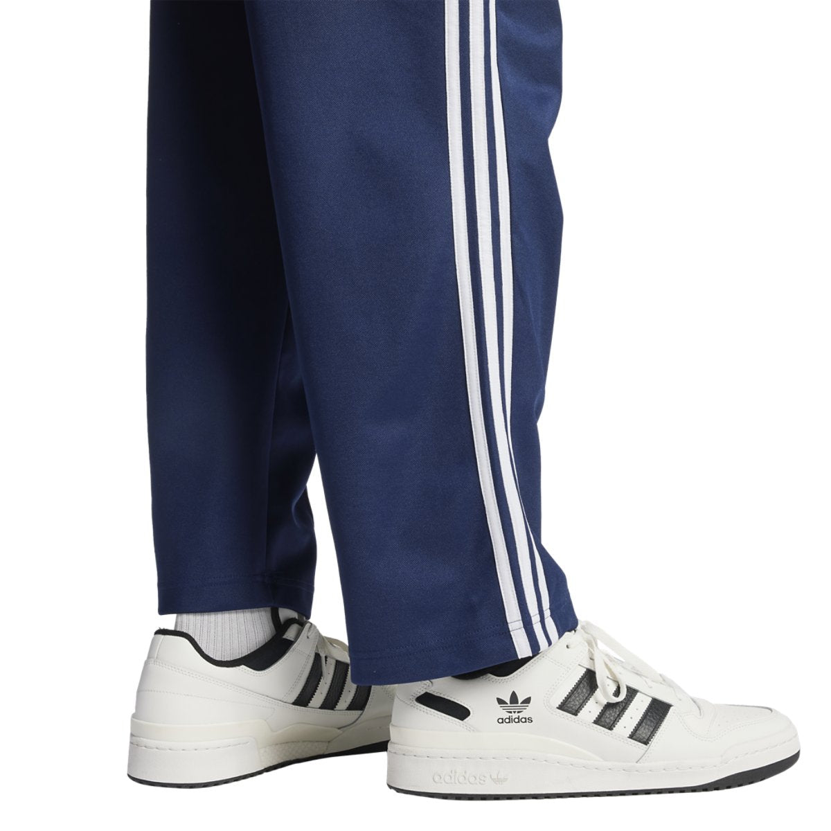 adidas Originals Firebird Adicolor Baggy Track Pants