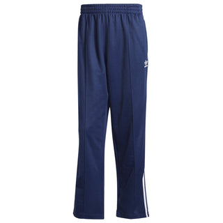 adidas Originals Firebird Adicolor Baggy Track Pants