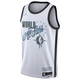 Nike ASW 26 Swingman Jersey