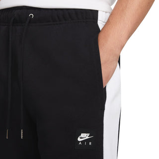 Nike Air Fleece Joggers