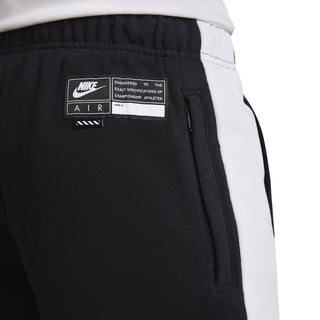 Nike Air Fleece Joggers