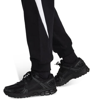 Nike Air Fleece Joggers