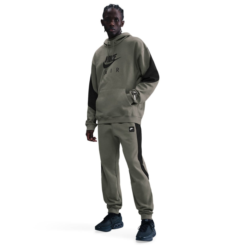 Nike Air Fleece Joggers