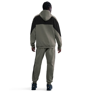 Nike Air Fleece Joggers
