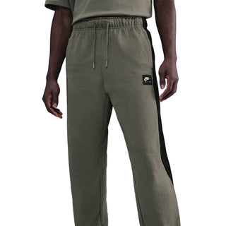 Nike Air Fleece Joggers