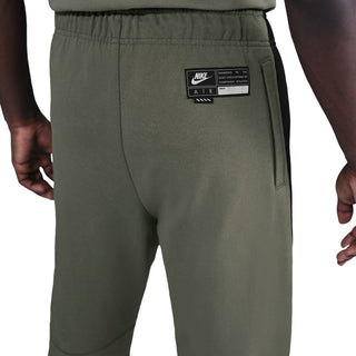 Nike Air Fleece Joggers