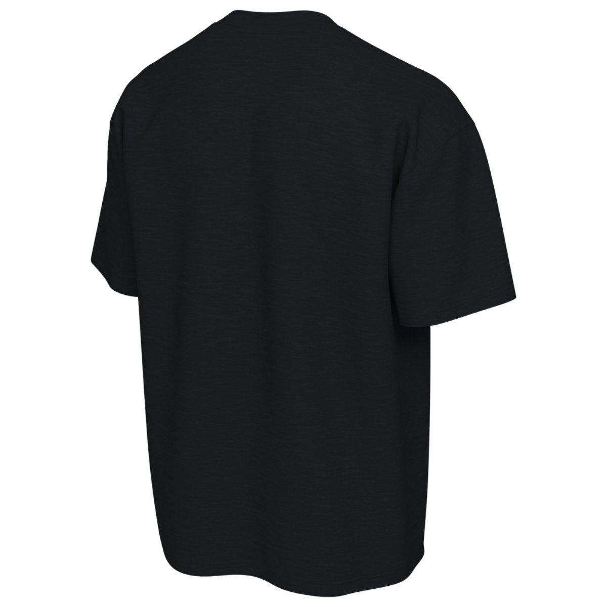 Nike Knicks Lightspeed T-Shirt