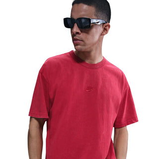 Nike Essential M90 Seasonal T-Shirt