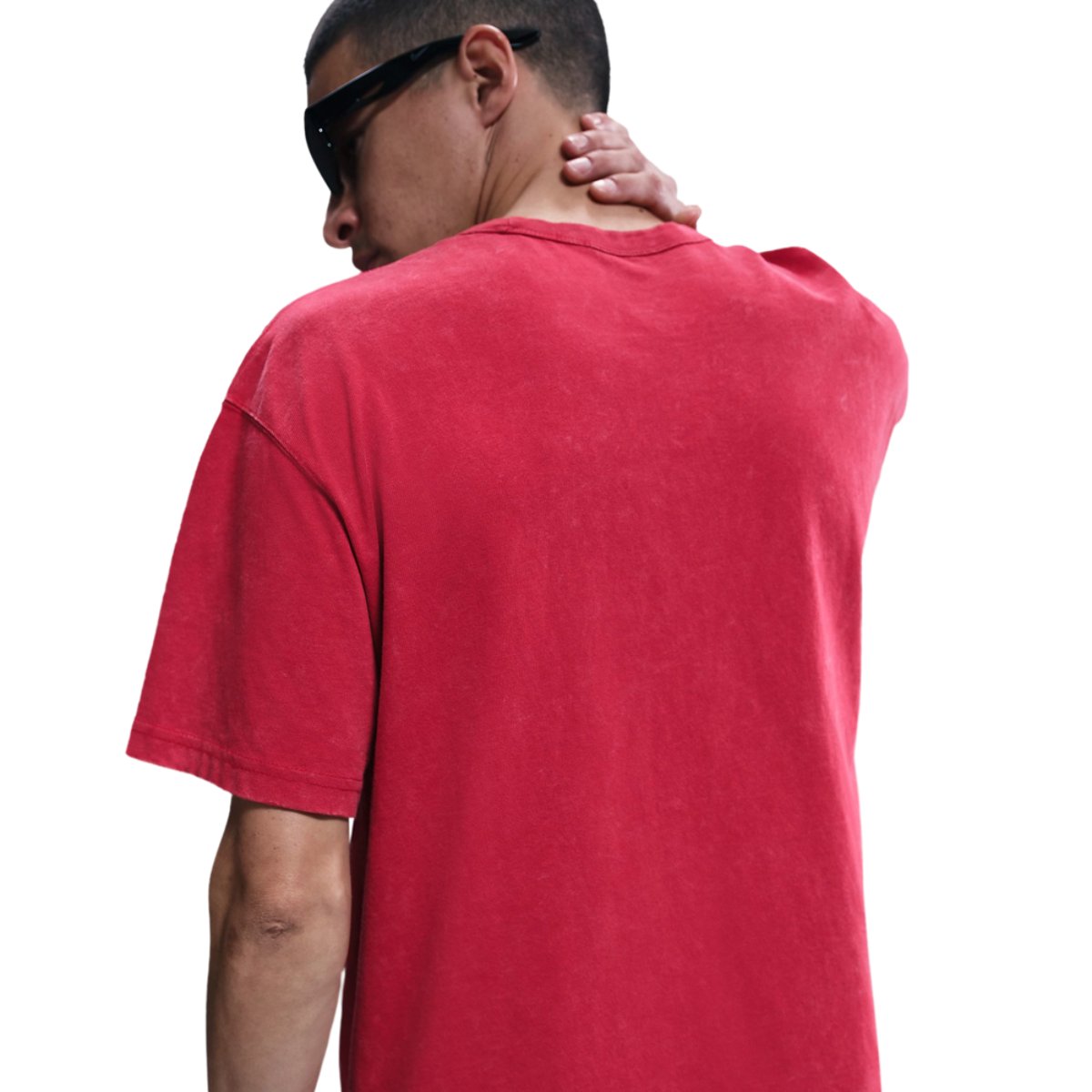 Nike Essential M90 Seasonal T-Shirt