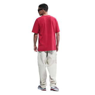 Nike Essential M90 Seasonal T-Shirt