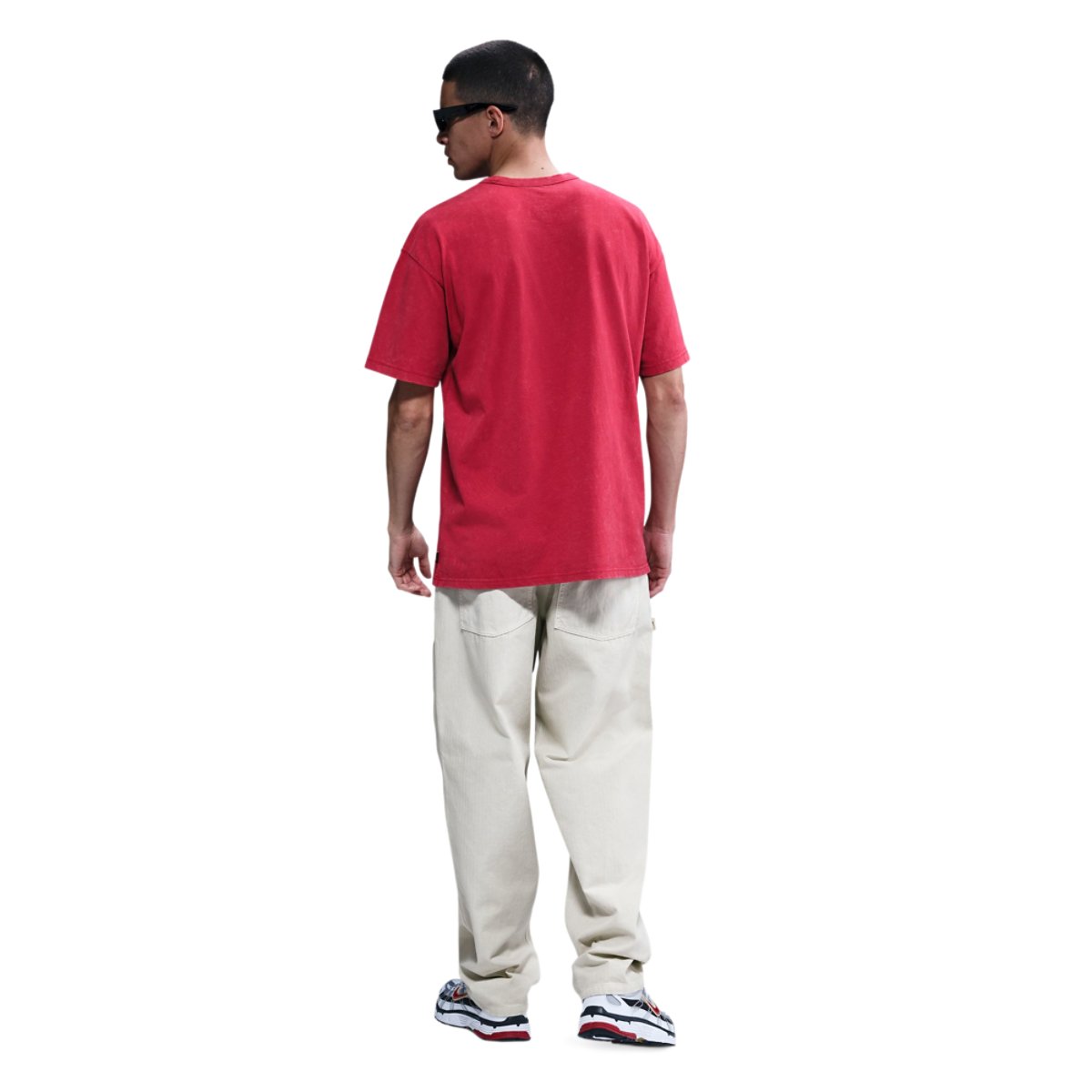 Nike Essential M90 Seasonal T-Shirt