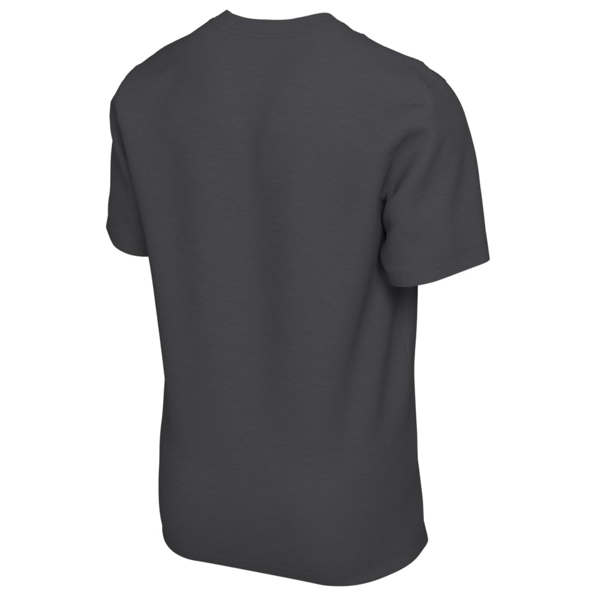 Nike Knicks Locker Room Champs T-Shirt