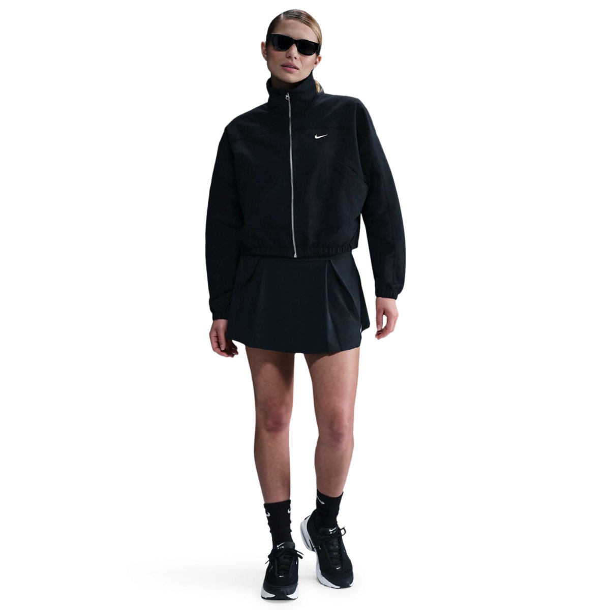 Nike UV Jacket