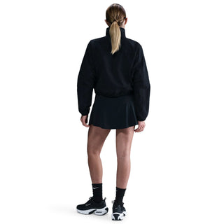 Nike UV Jacket