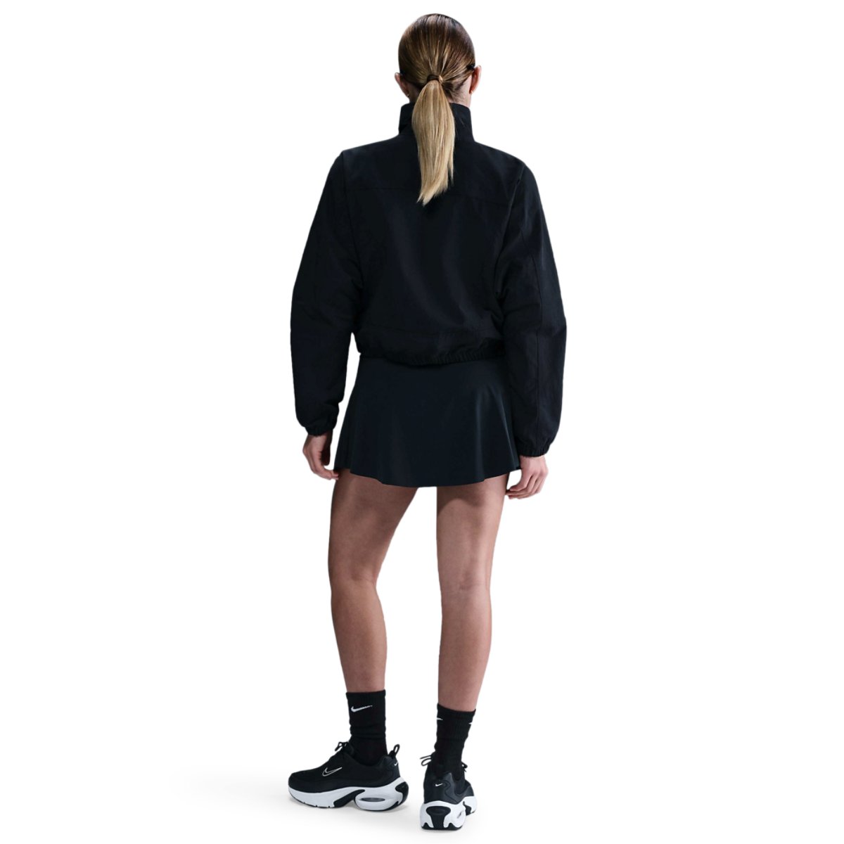 Nike UV Jacket