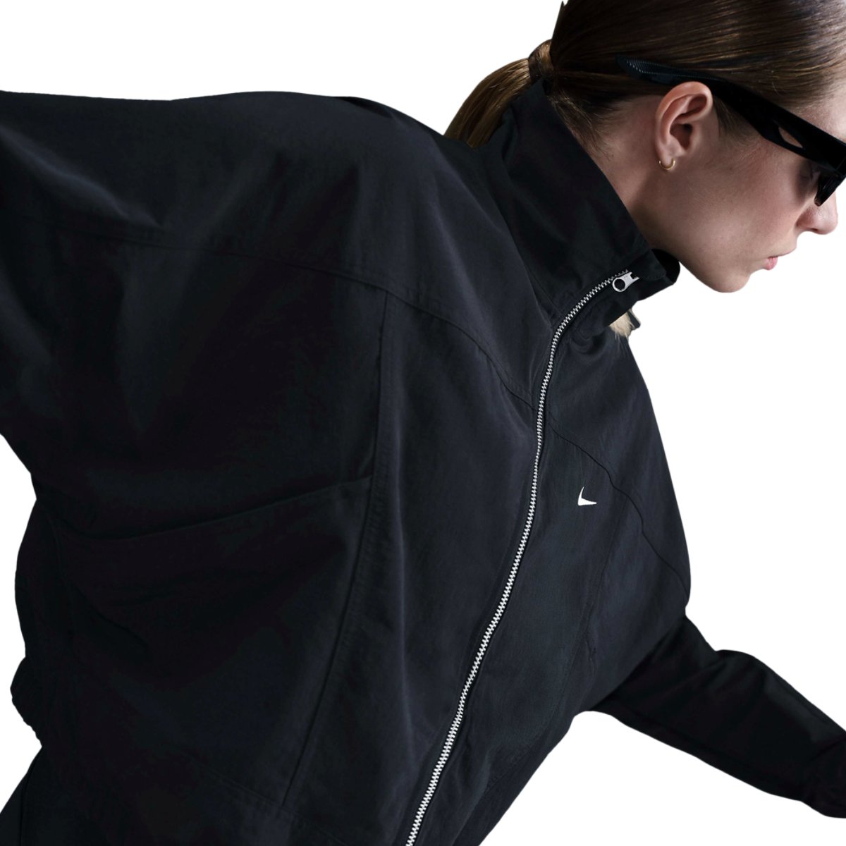 Nike UV Jacket