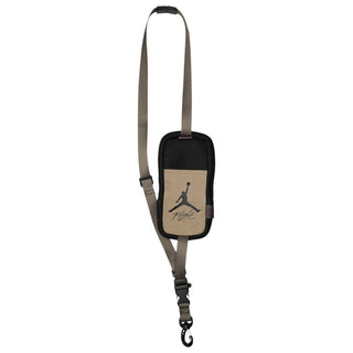 Jordan Utility Lanyard - Adult