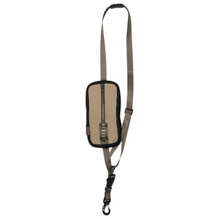 Jordan Utility Lanyard - Adult