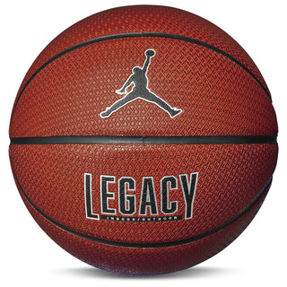 Jordan LEGACY 2.0 8P