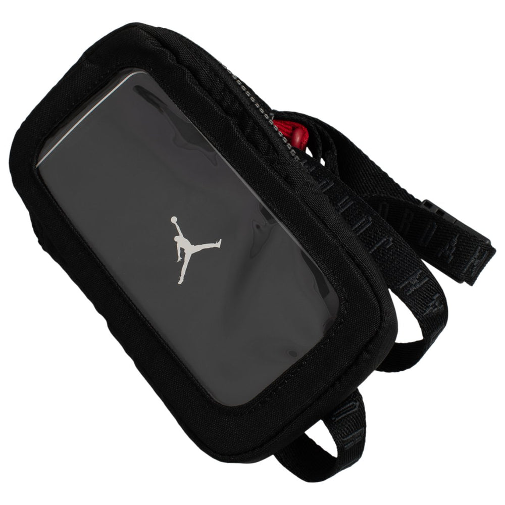 Jordan Flight Phone Crossbody