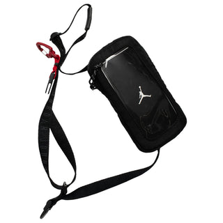 Jordan Flight Phone Crossbody