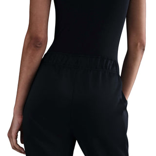 Nike NSW WR Mid Rise Poly Knit Pants