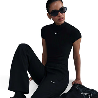 Nike NSW WR Mid Rise Poly Knit Pants