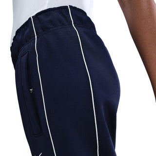 Nike NSW WR Mid Rise Poly Knit Pants
