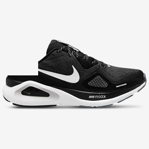 Nike Air Structure 26