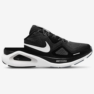 Nike Air Structure 26