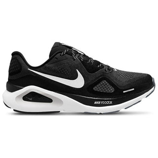 Nike Air Structure 26