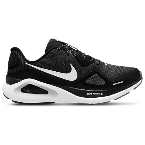 Nike Air Structure 26