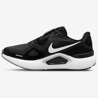 Nike Air Structure 26