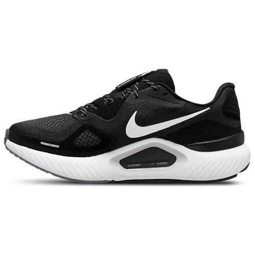Nike Air Structure 26