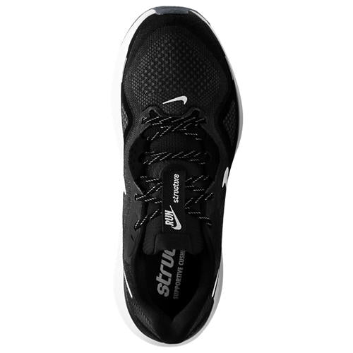 Nike Air Structure 26
