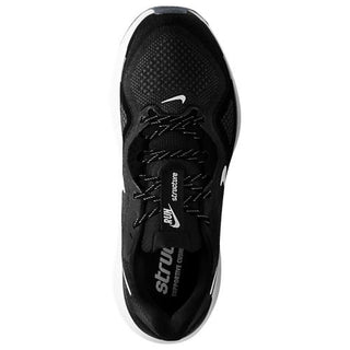 Nike Air Structure 26