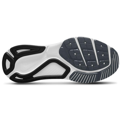 Nike Air Structure 26